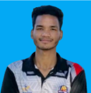 Ritin Boro